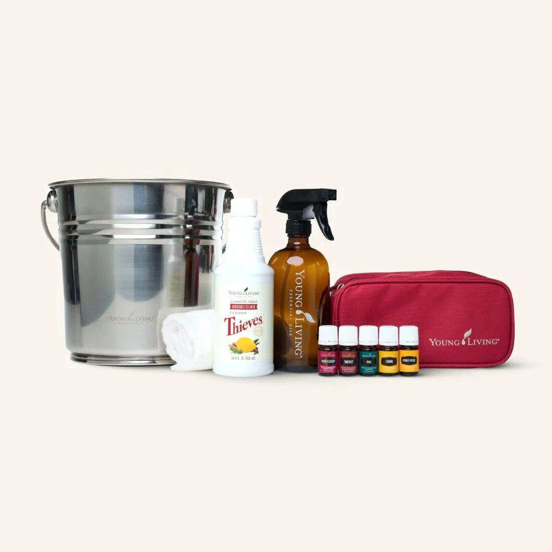 ThievesHomeCleaningKit_Silo_US.jpg