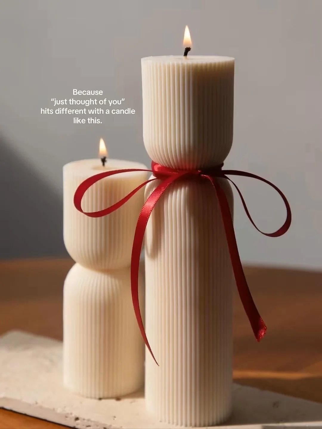 The art of giving , elevated
•
•
 #luxurygift #giftseason #holidays #december