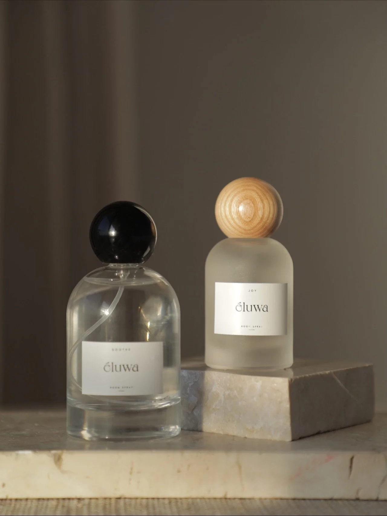 A single spray. A transformed space. Elevate your home, awaken your senses, and embrace the season of cozy luxury.&nbsp;&nbsp;Meet our news products : Soothe and Joy&nbsp;&nbsp;Available now.
&bull;
&bull;
 #luxuryscent #luxuryvibes #luxuryhomes