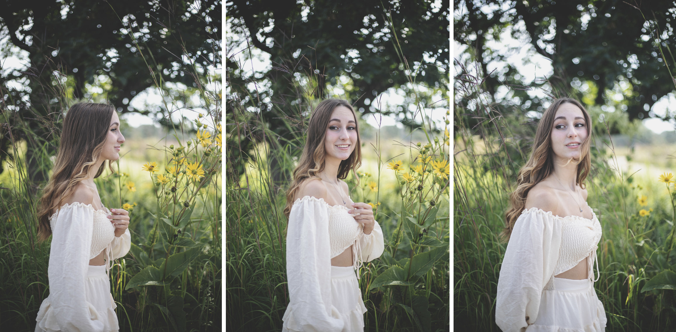 Screenshot 2024-02-11 at 12.12.01 PM.png