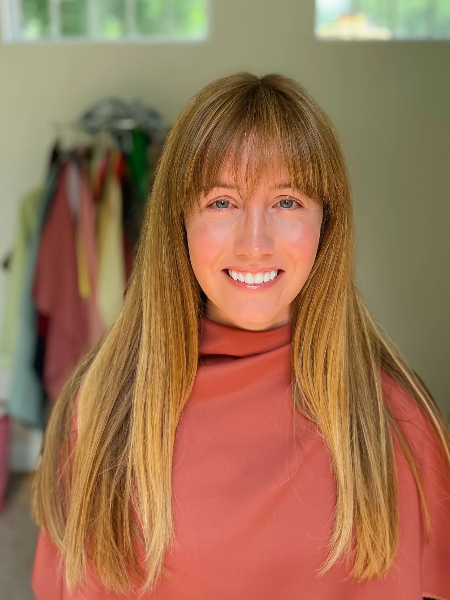 Soft Autumn The Guide To Color Style Make Up Colorbook