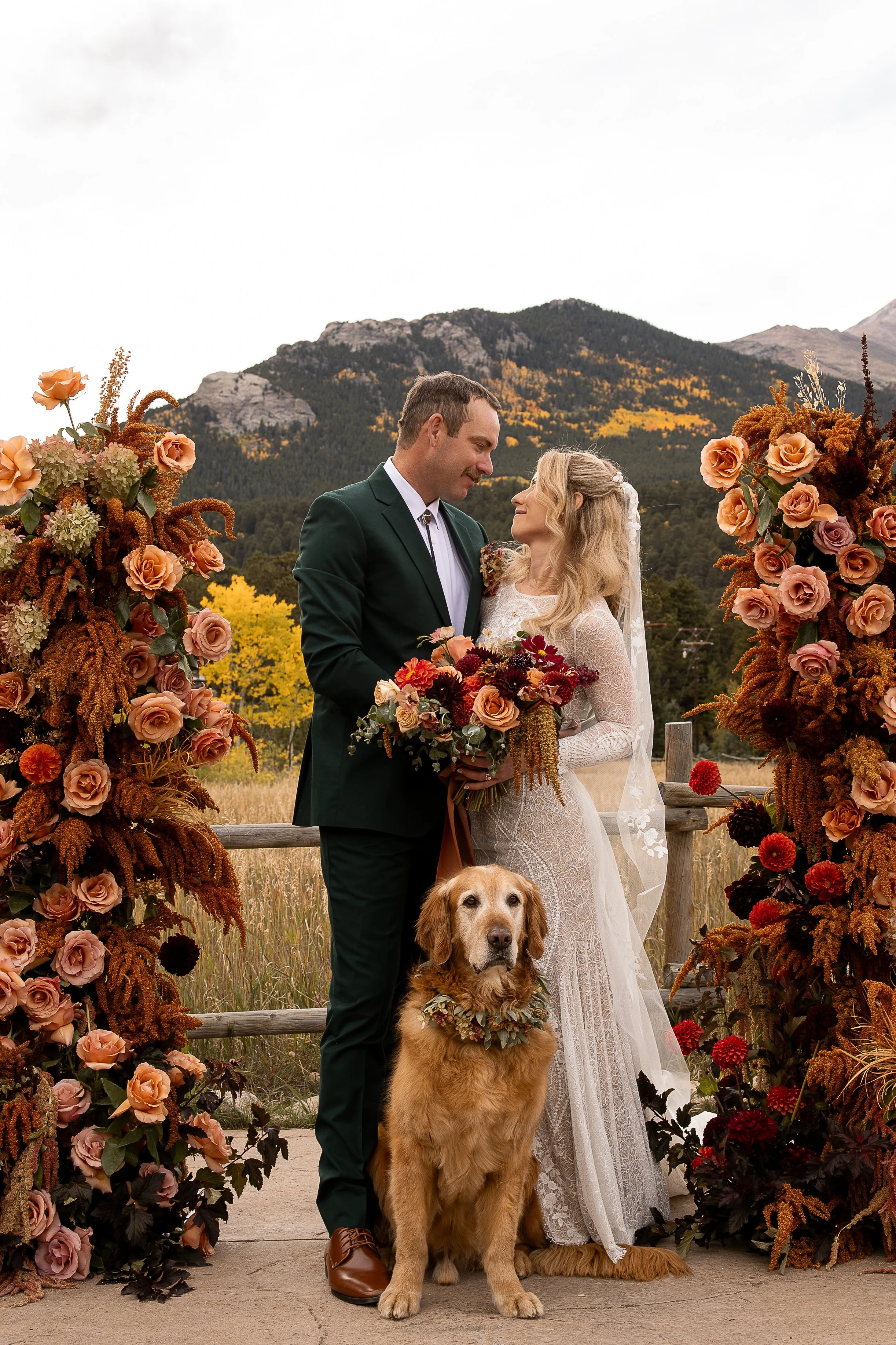 tess+mike-lindenwilson-530 copy.jpg