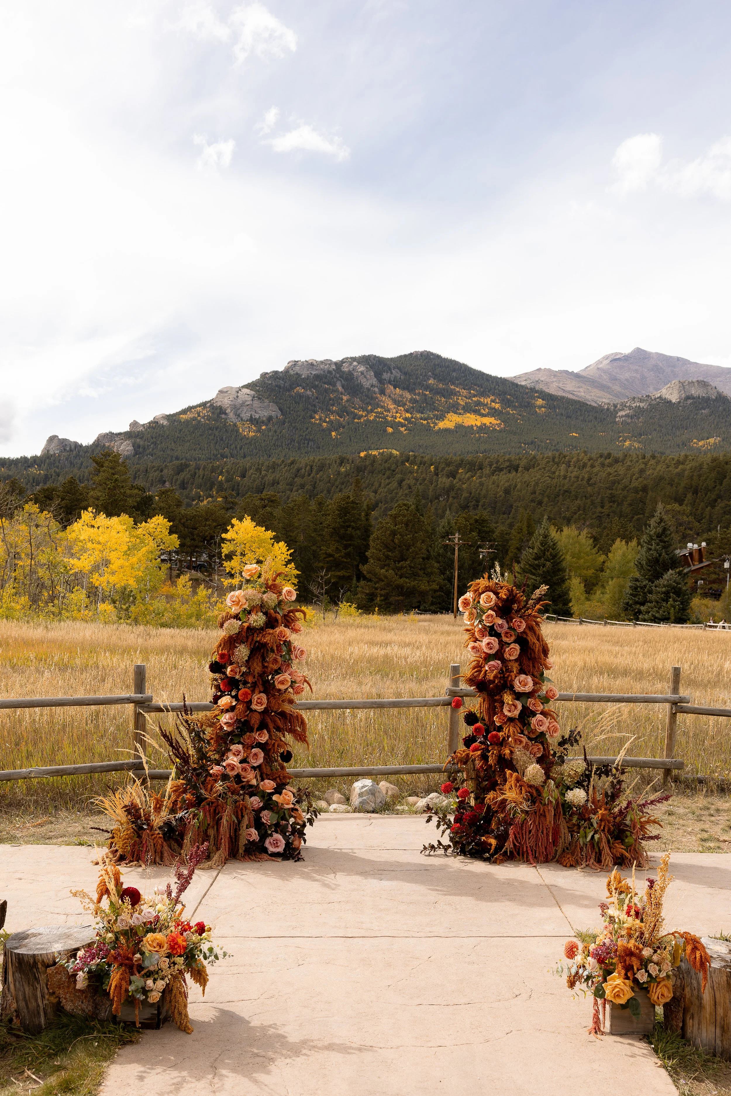 tess+mike-lindenwilson-329 copy.jpg