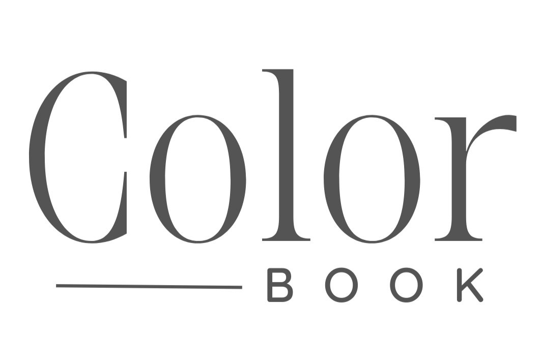 ColorBook