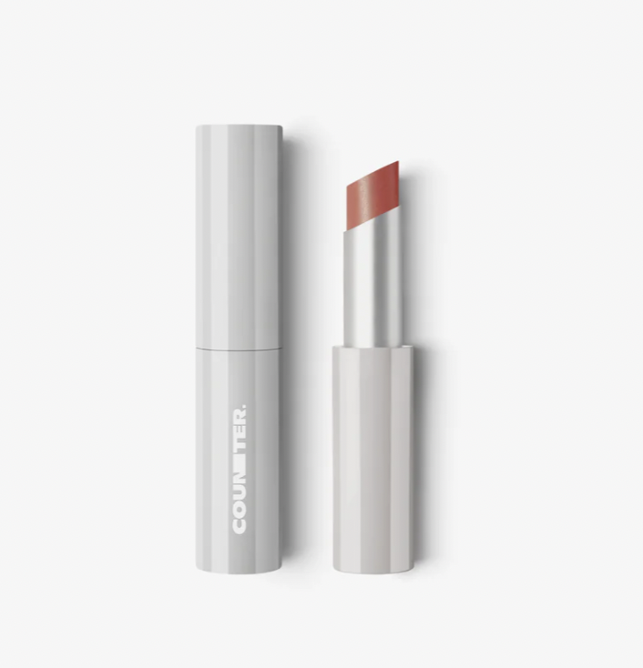 Screen Shot 2026-04-01 at 7.39.20 AM.png