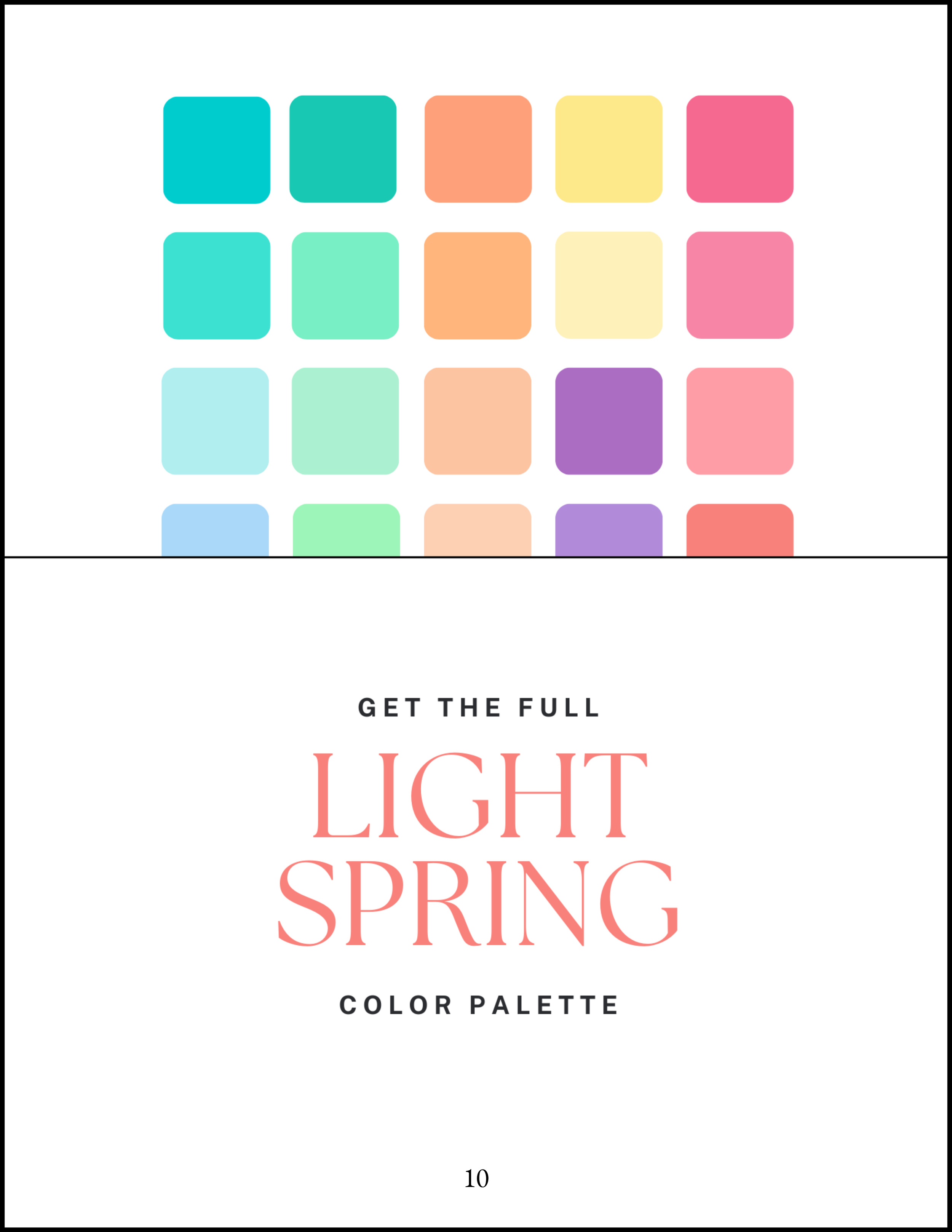 Copy of Light Spring ColorBook.png