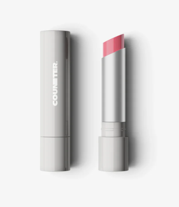 Screen Shot 2026-04-01 at 7.34.52 AM.png