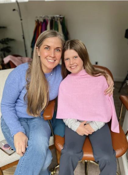 Screen Shot 2025-12-06 at 7.09.54 AM.png