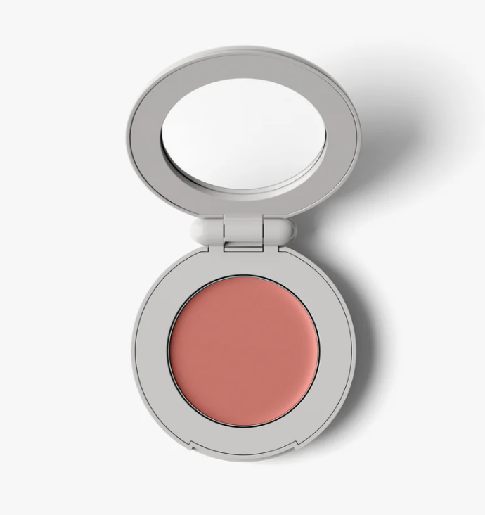 Screen Shot 2026-04-01 at 7.50.19 AM.png