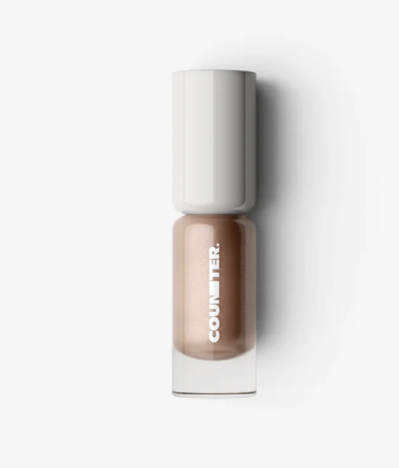 Screen Shot 2026-04-01 at 7.37.57 AM.png