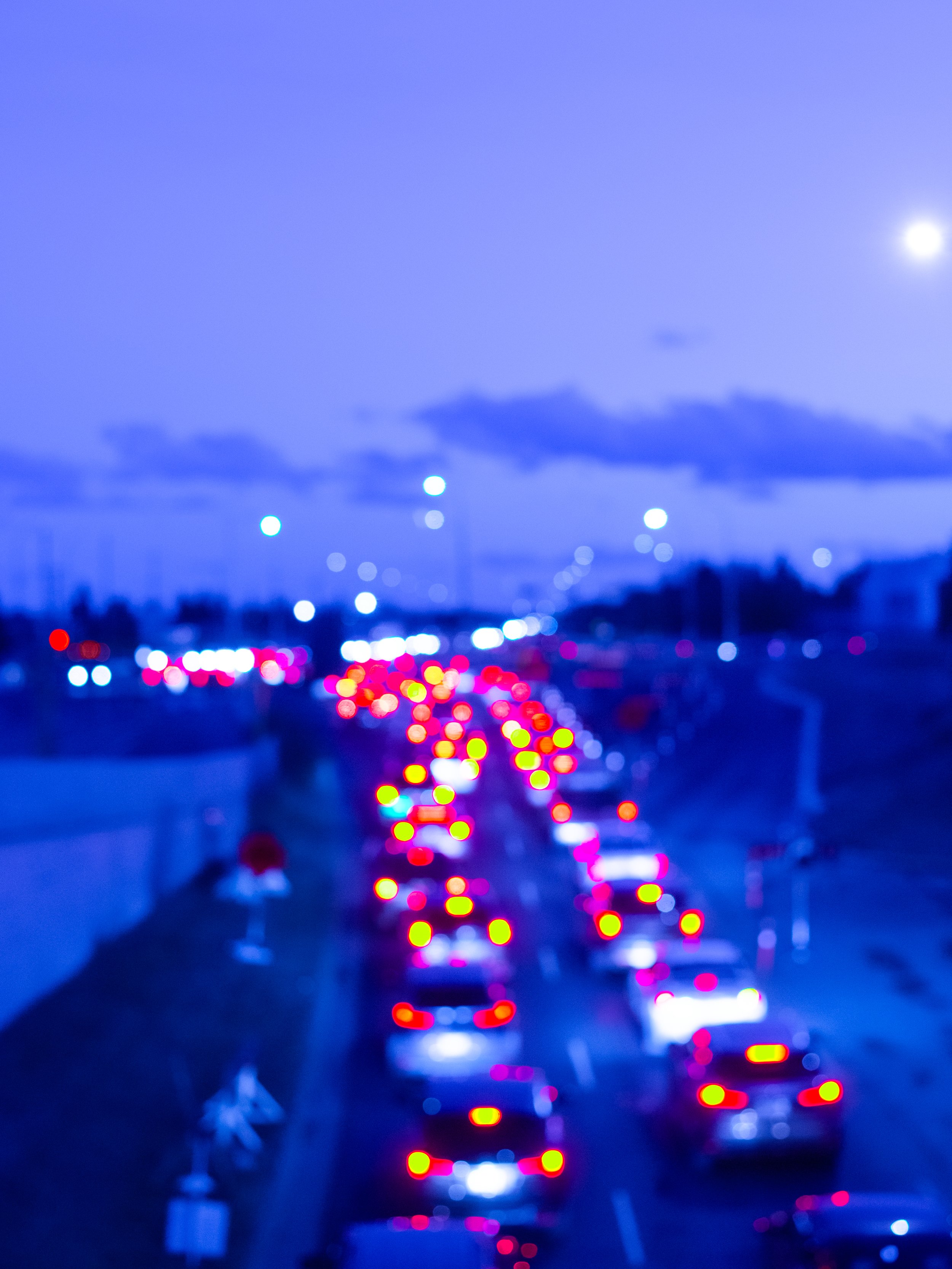 nightlights-12.jpg