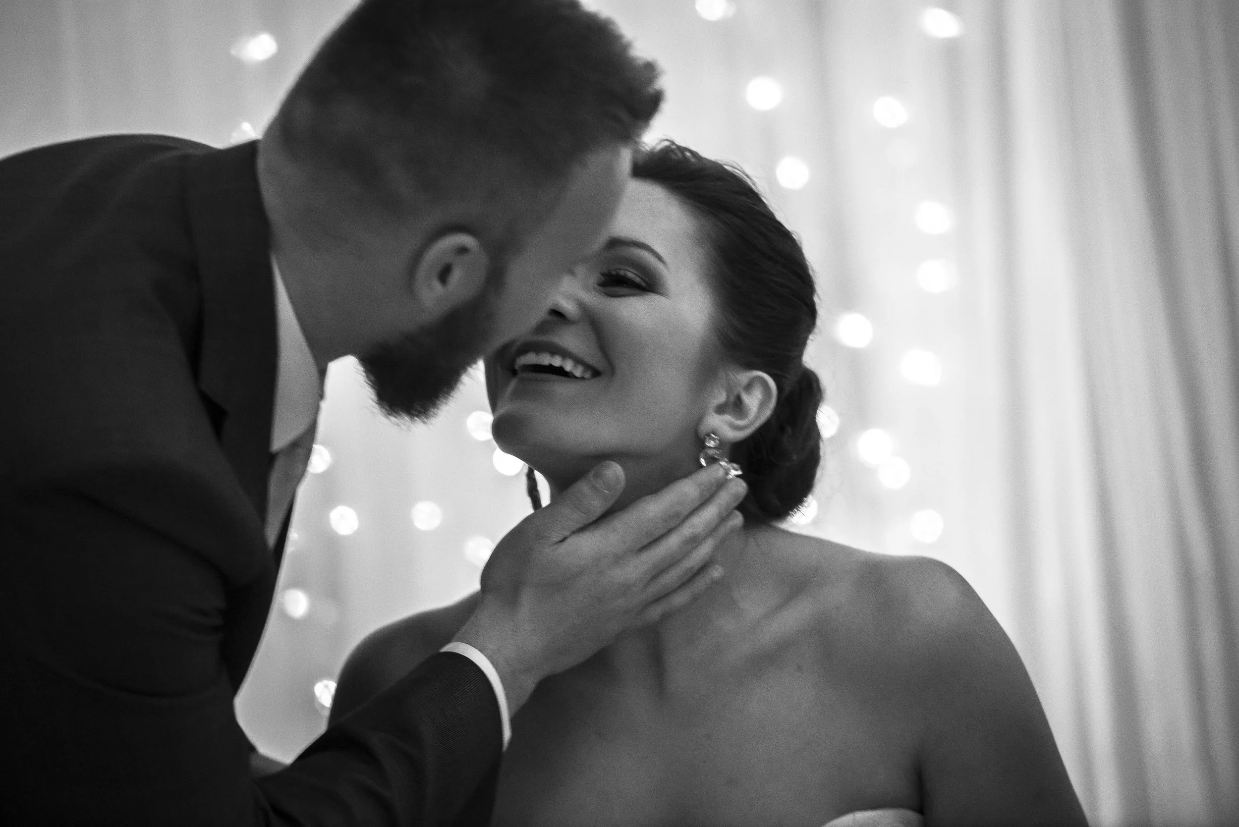 WeddingsC__20.jpg