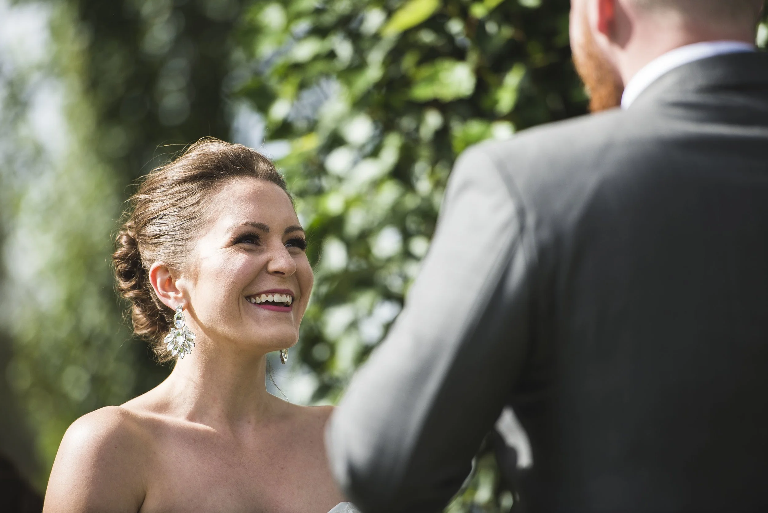 WeddingsC__7.jpg