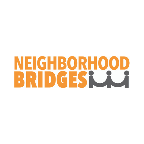 Neighborhood Bridges