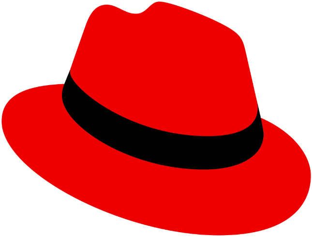 Red Hat Partner Connect