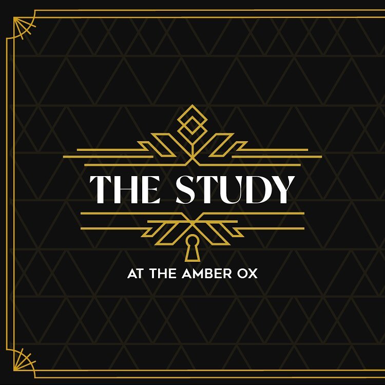 From the warm, intimate ambiance to the perfectly crafted cocktails and delectable bites, every detail of this exclusive space was designed to transport you to another era.

We&rsquo;re thrilled to have played a part in bringing this vision to life b