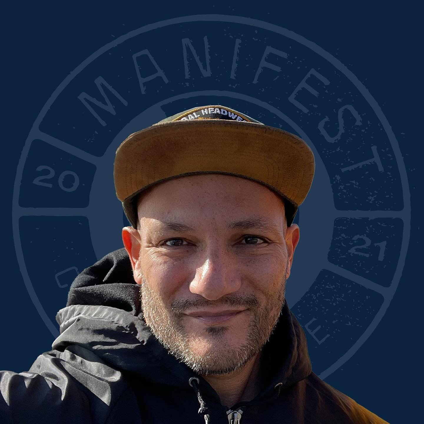 At the start of this year, I pulled back from social media to reset and refocus. A lot changed fast&mdash;tariffs cut down some of my biggest clients, others struggled with budgets, and like many freelancers, I had to deal with late payments, lost pr