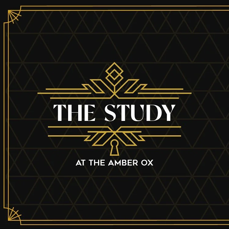 From the warm, intimate ambiance to the perfectly crafted cocktails and delectable bites, every detail of this exclusive space was designed to transport you to another era.

We&rsquo;re thrilled to have played a part in bringing this vision to life b