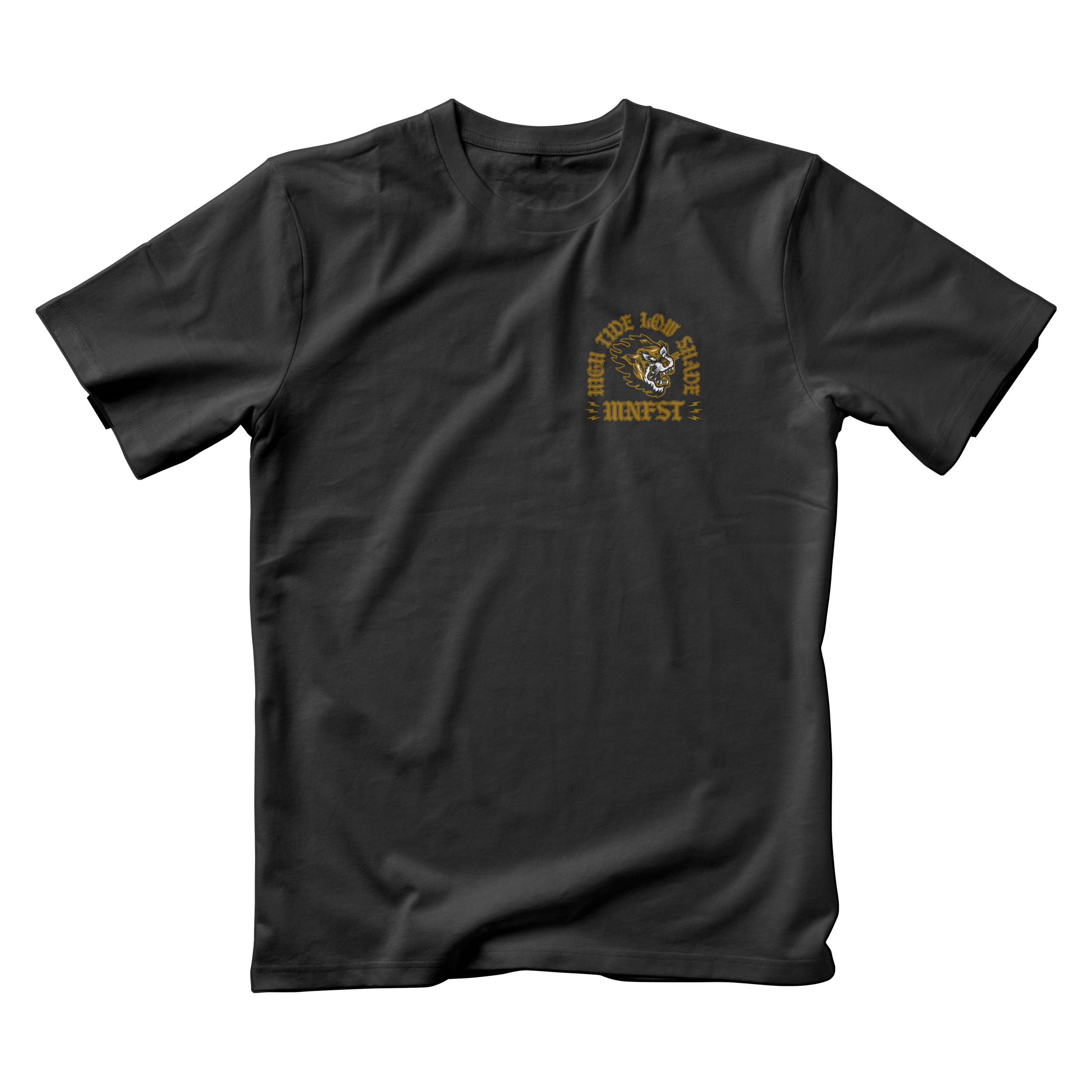 PV_tee_blk_frontpocket_v1.png