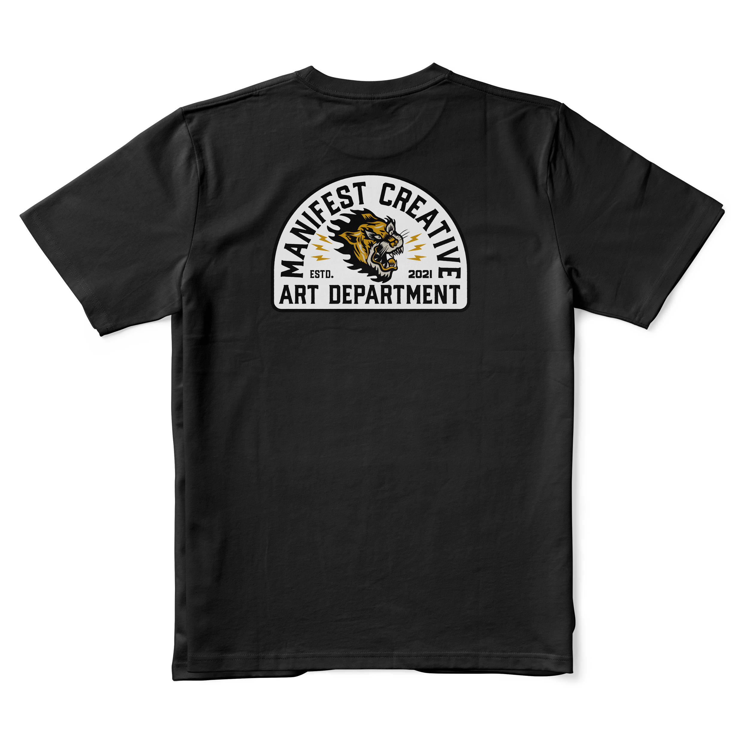 Tiger_head_blacktee_mockup-back copy.png