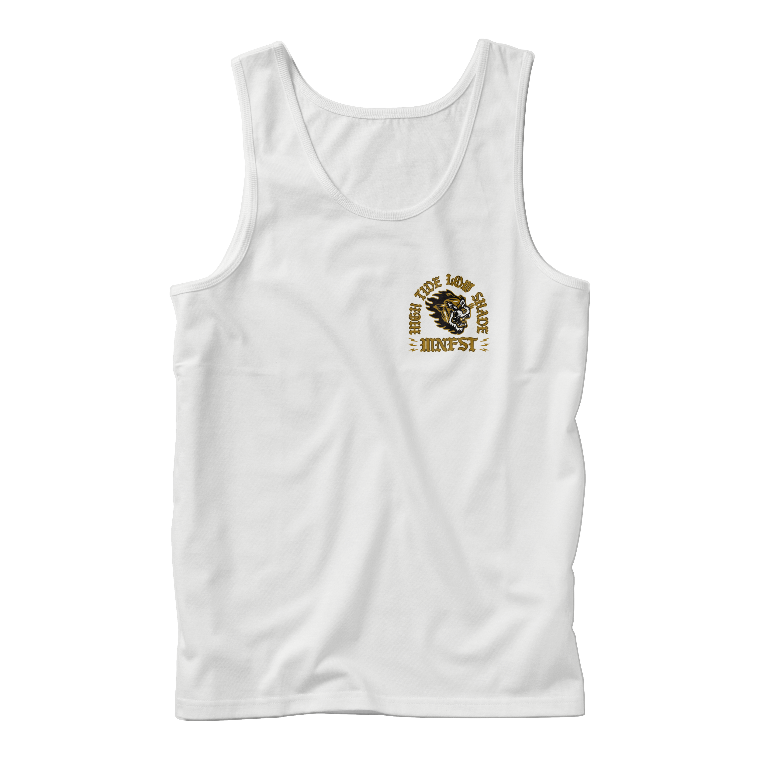 PV_tank_wht_Front_v1 copy.png