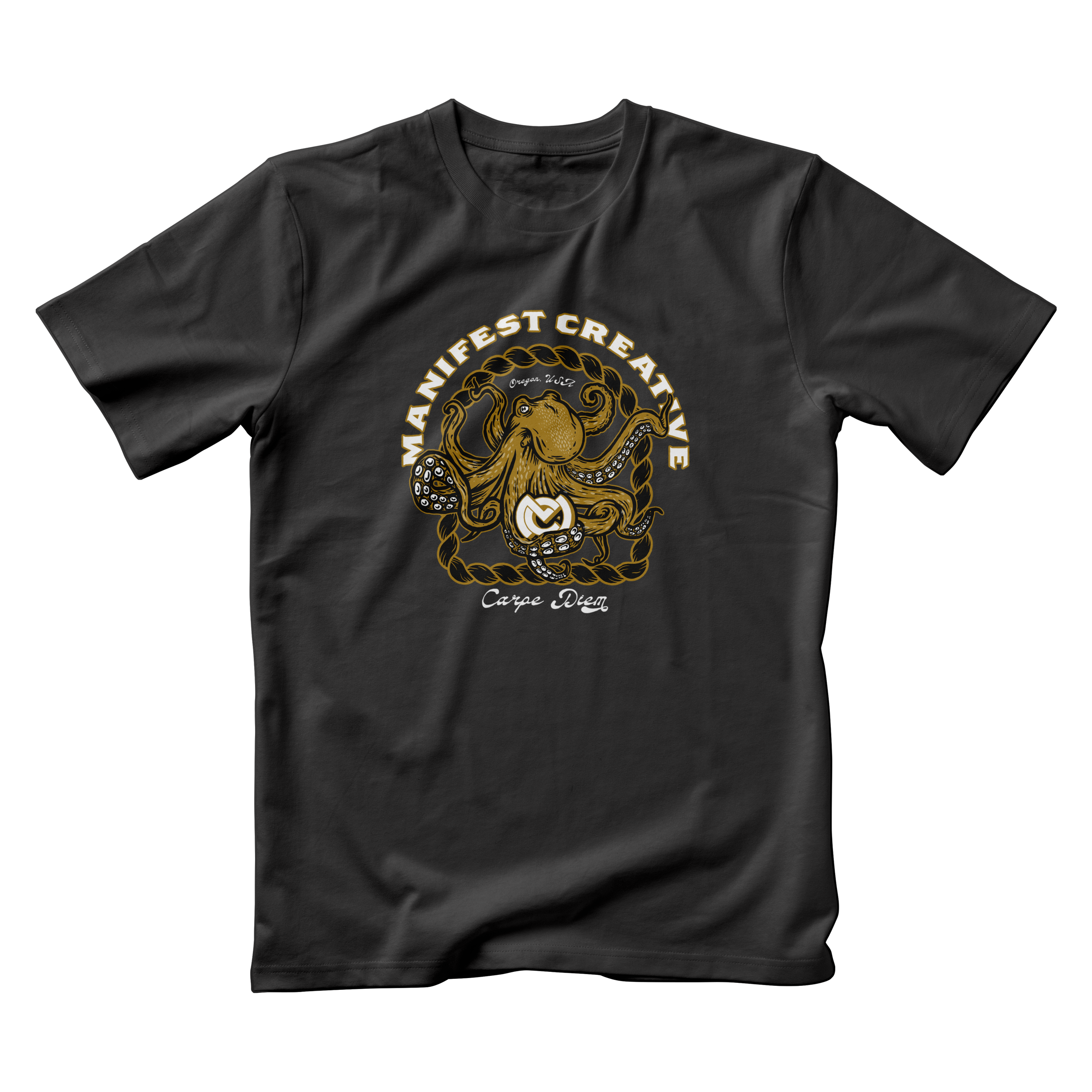 Octopus_black_tee copy.png