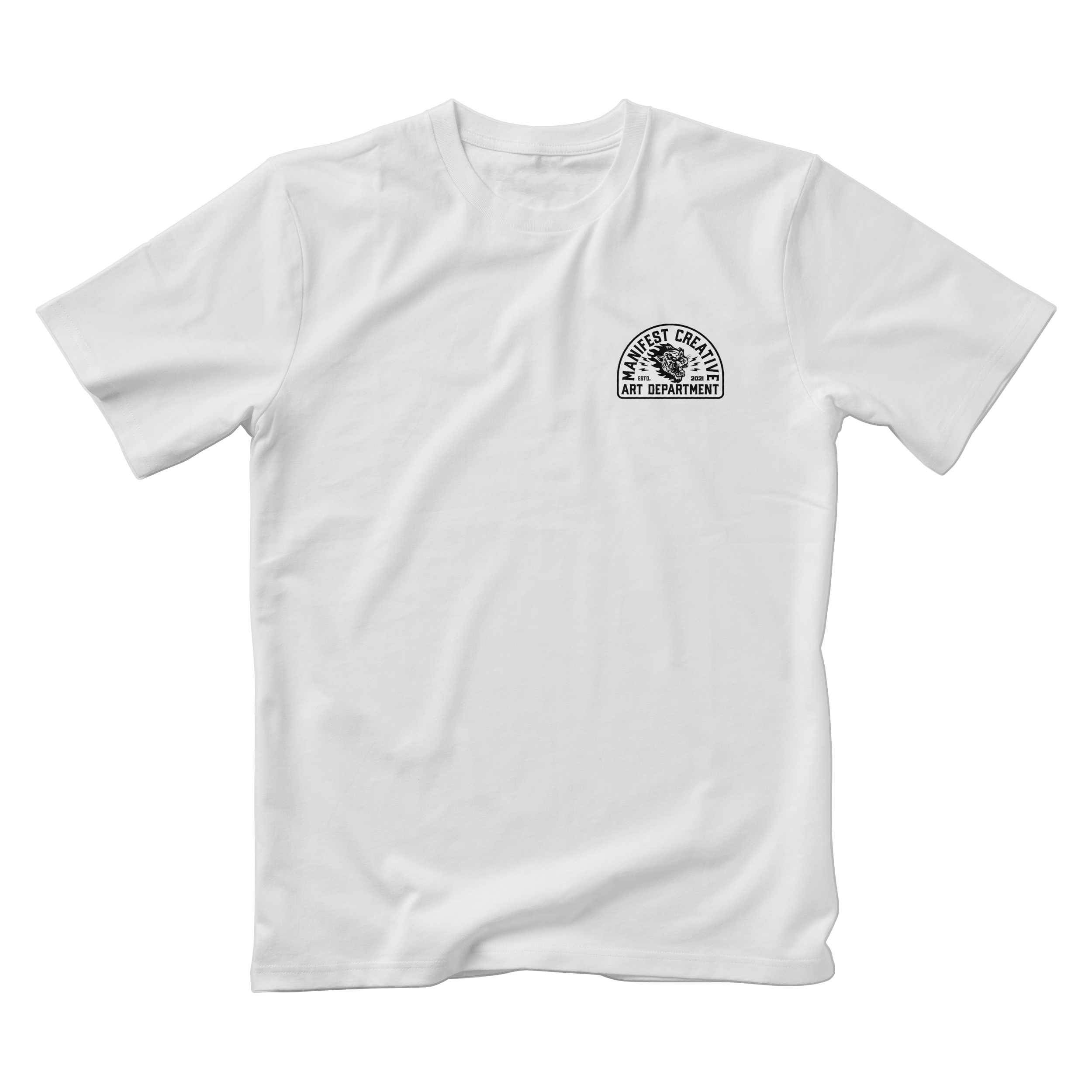 Tiger_head_whitetee_mockup-front.png
