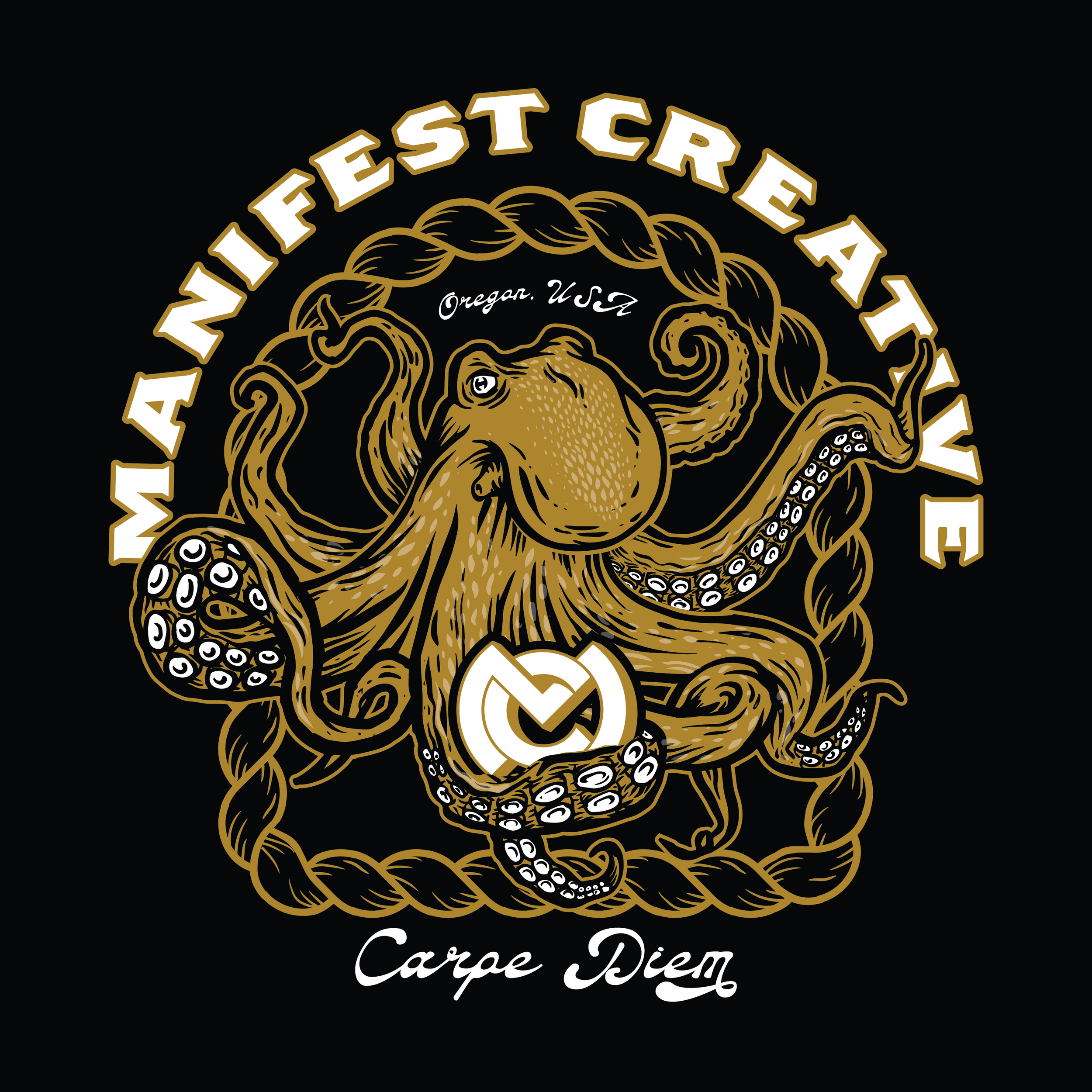 Octopus_art.png