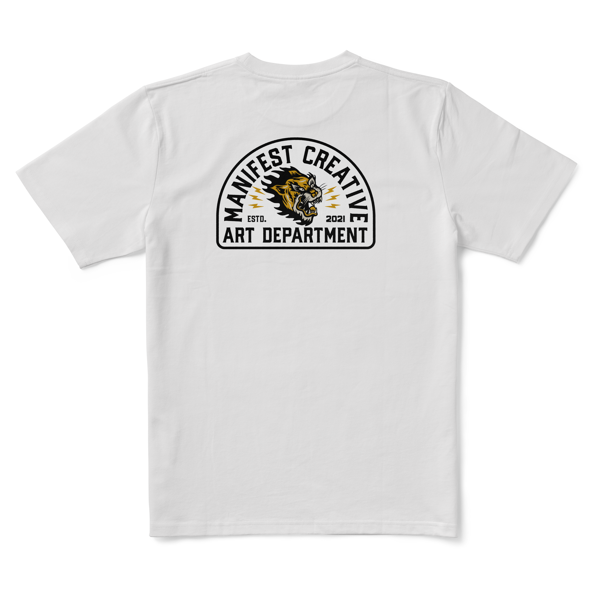 Tiger_head_whitetee_mockup-back copy.png