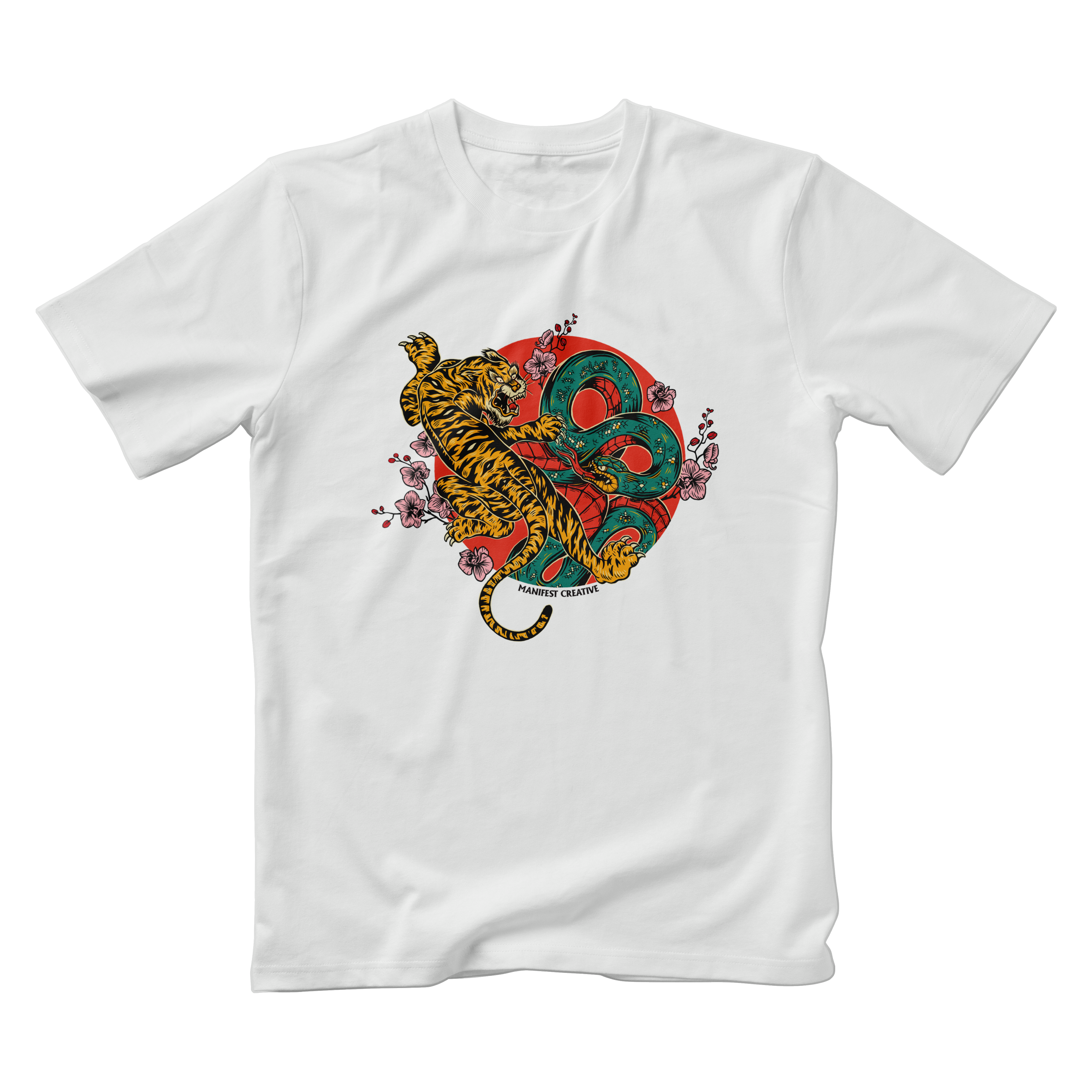 Tiger_Snake_tee_mockup.png