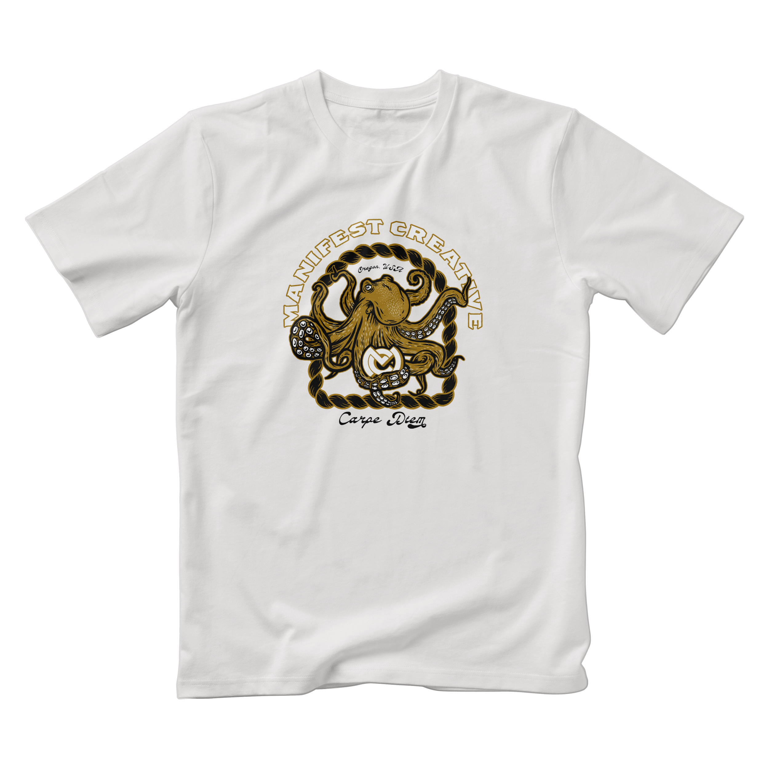 Octopus_white_tee copy.png