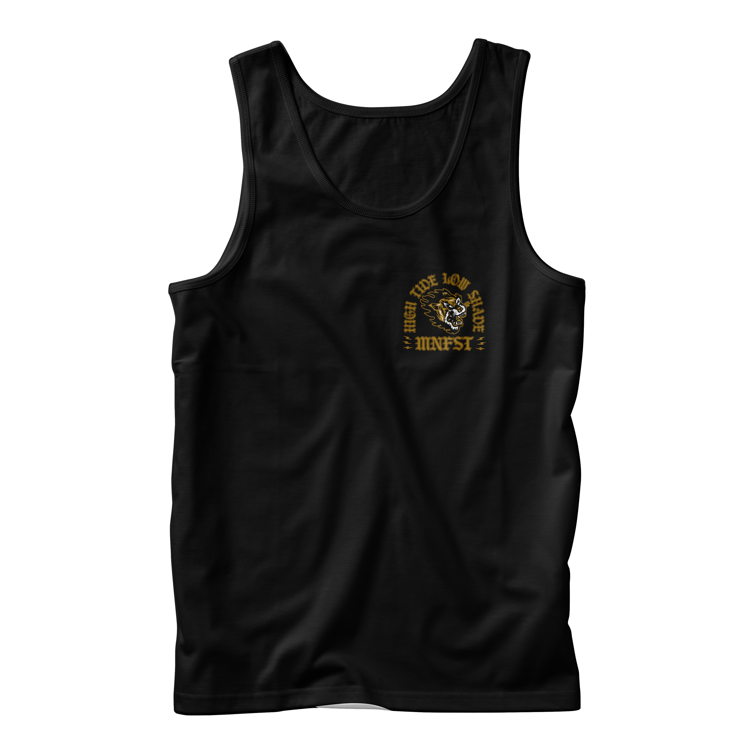 PV_tank_Blk_Front_v1.png