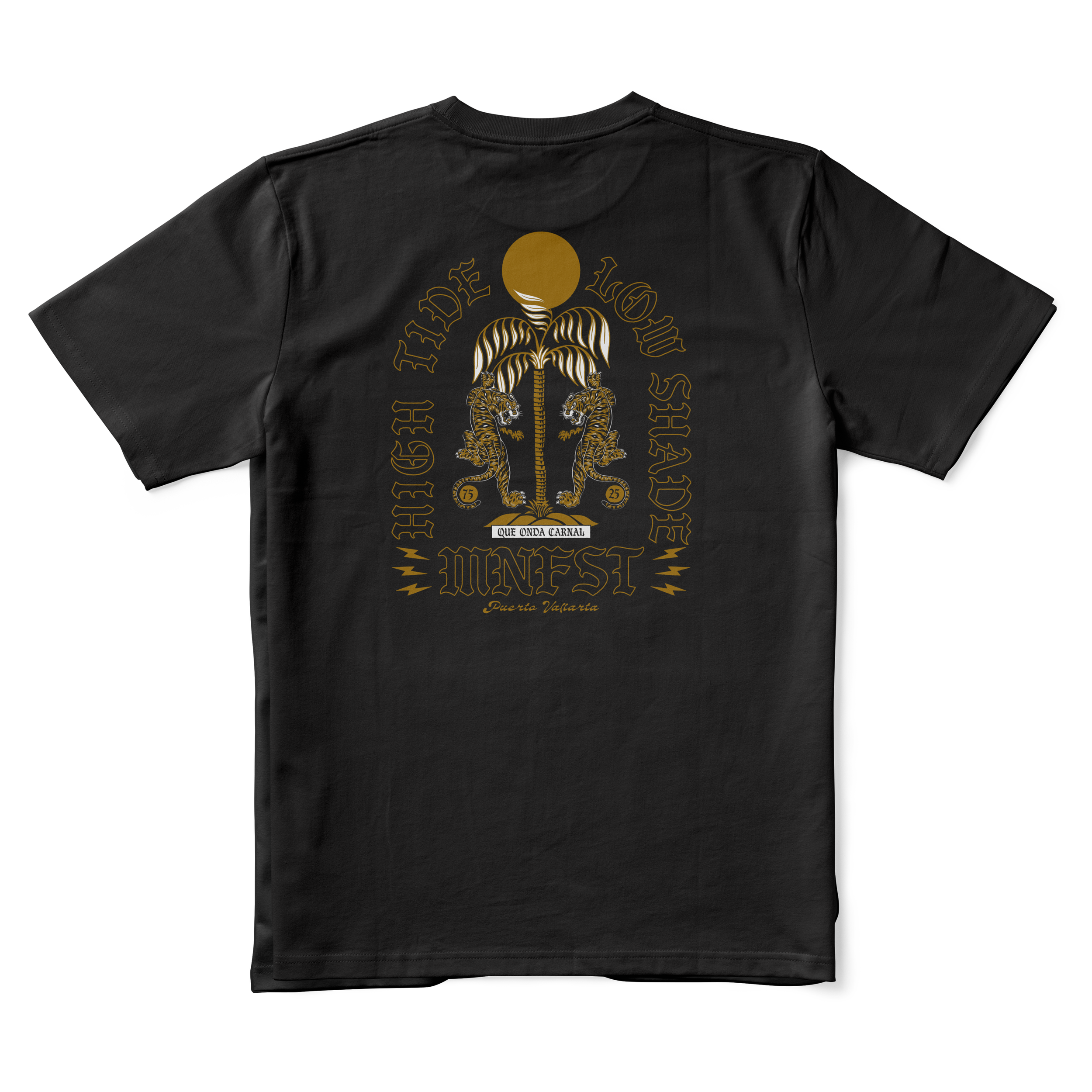 PV_tee_blk_Back_v1 copy.png