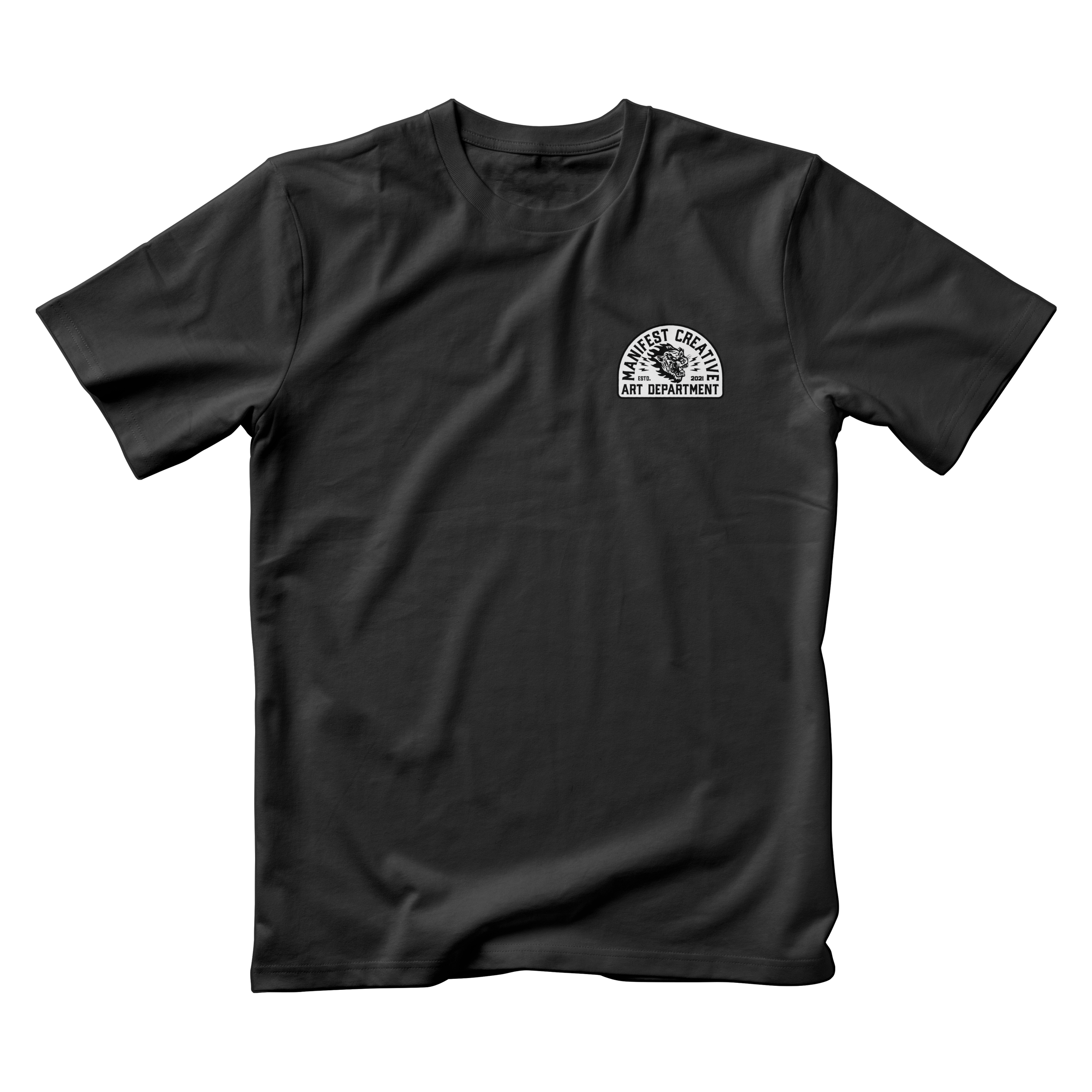 Tiger_head_blacktee_mockup copy.png