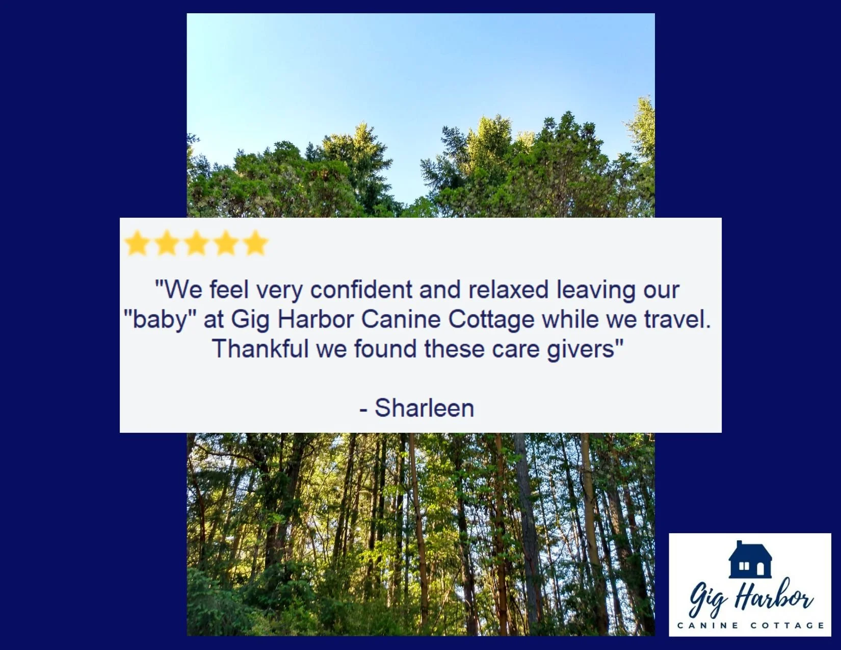 5 Star - Sharleen - Snooker.jpg