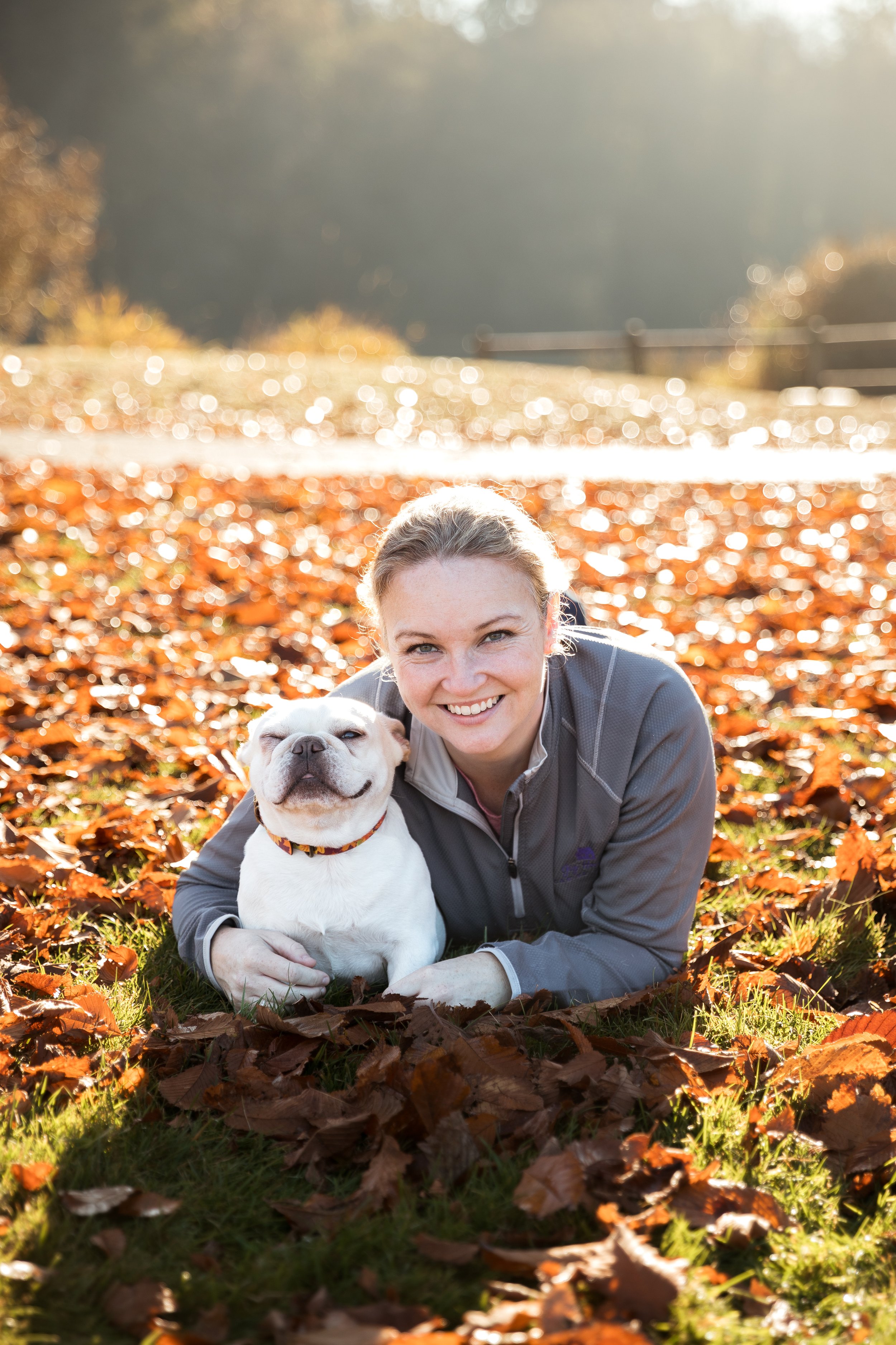 Tracey-35.jpg