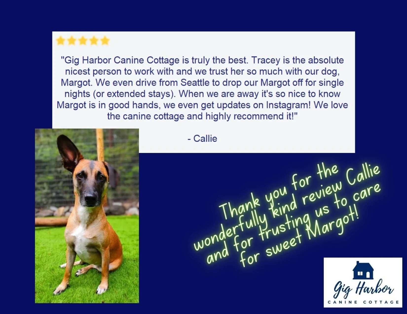 5 Star - Callie - Margot.jpg