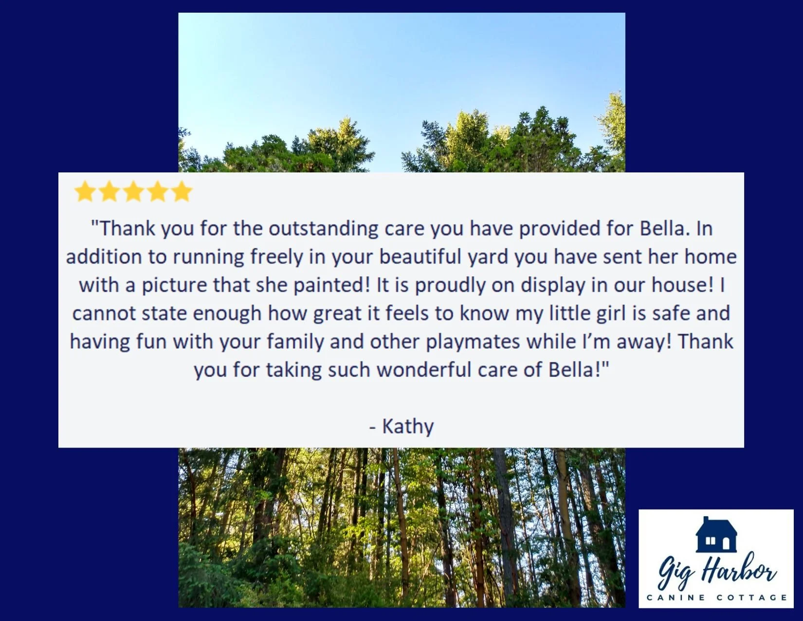 5 Star - Kathy - Bella.jpg
