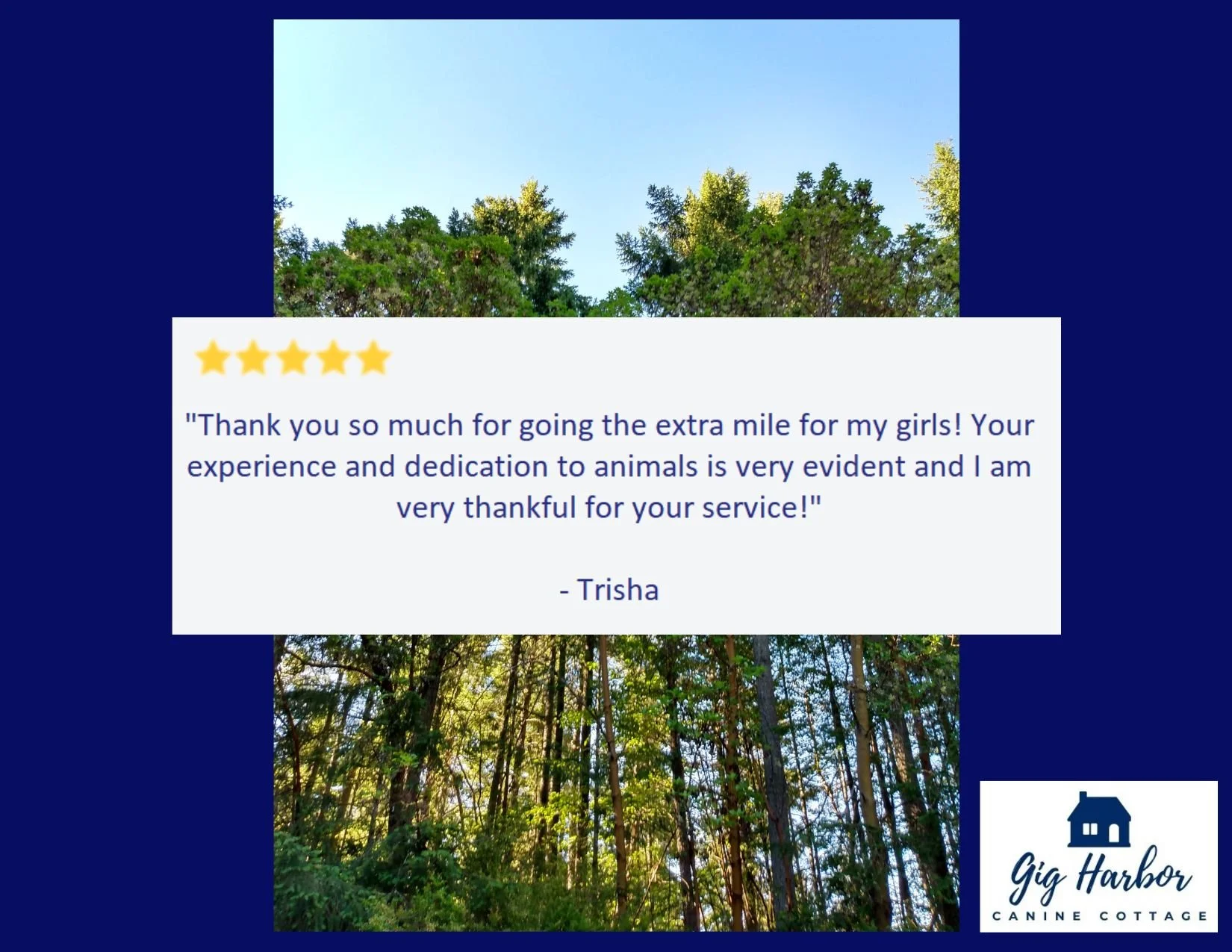 5 Star - Trisha - Harlow.Gidget.jpg