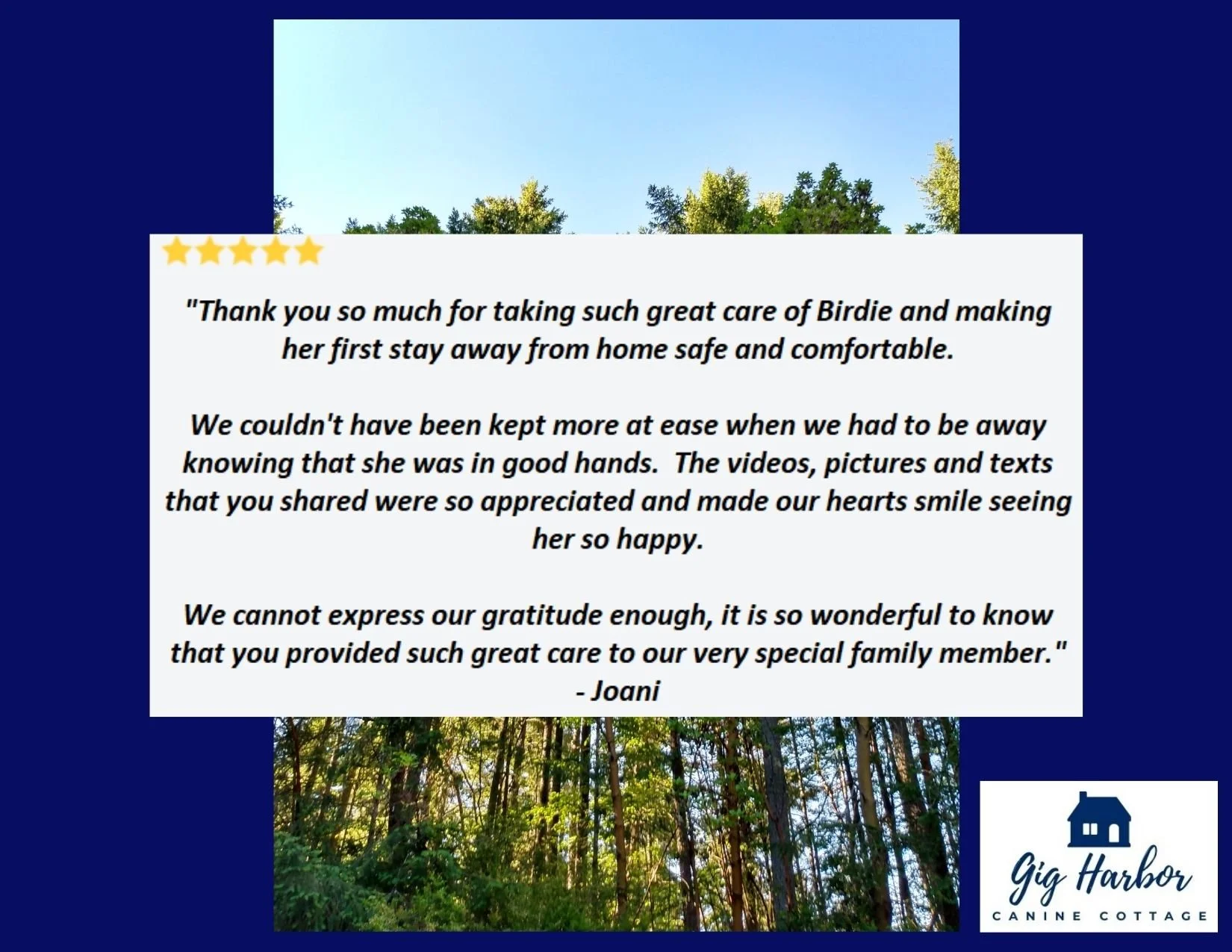 5 Star review - Joani (Birdie).jpg