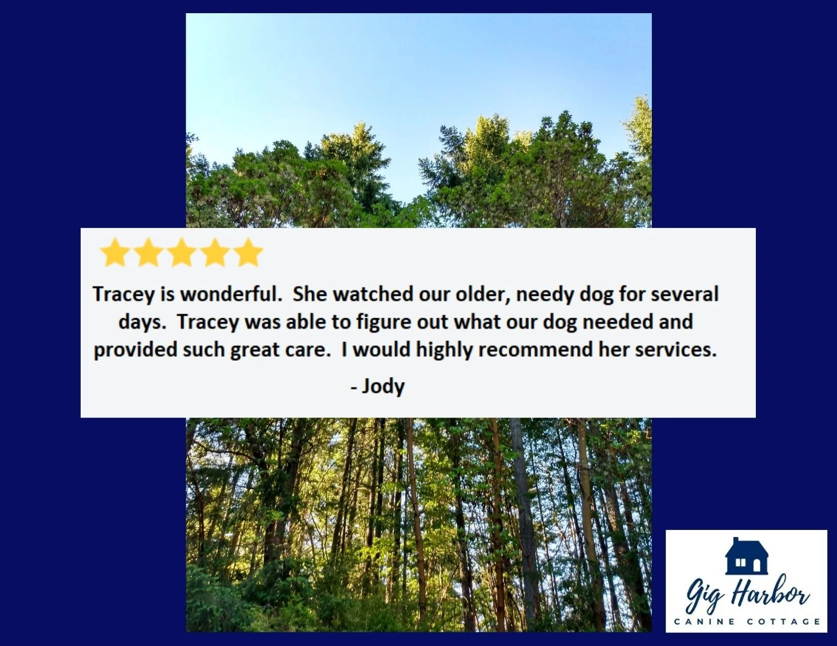 5 Star Review - Jessy (Jody).jpg