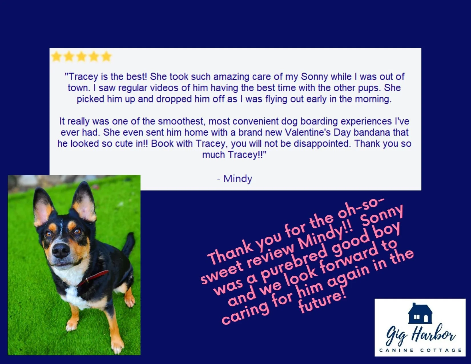 5 Star - Mindy - Sonny.jpg