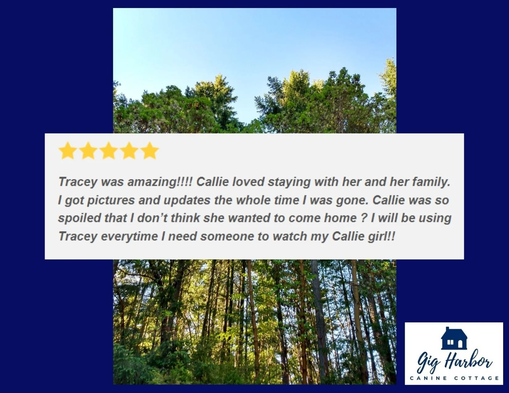 5 Star review - Callie (Leanna).jpg