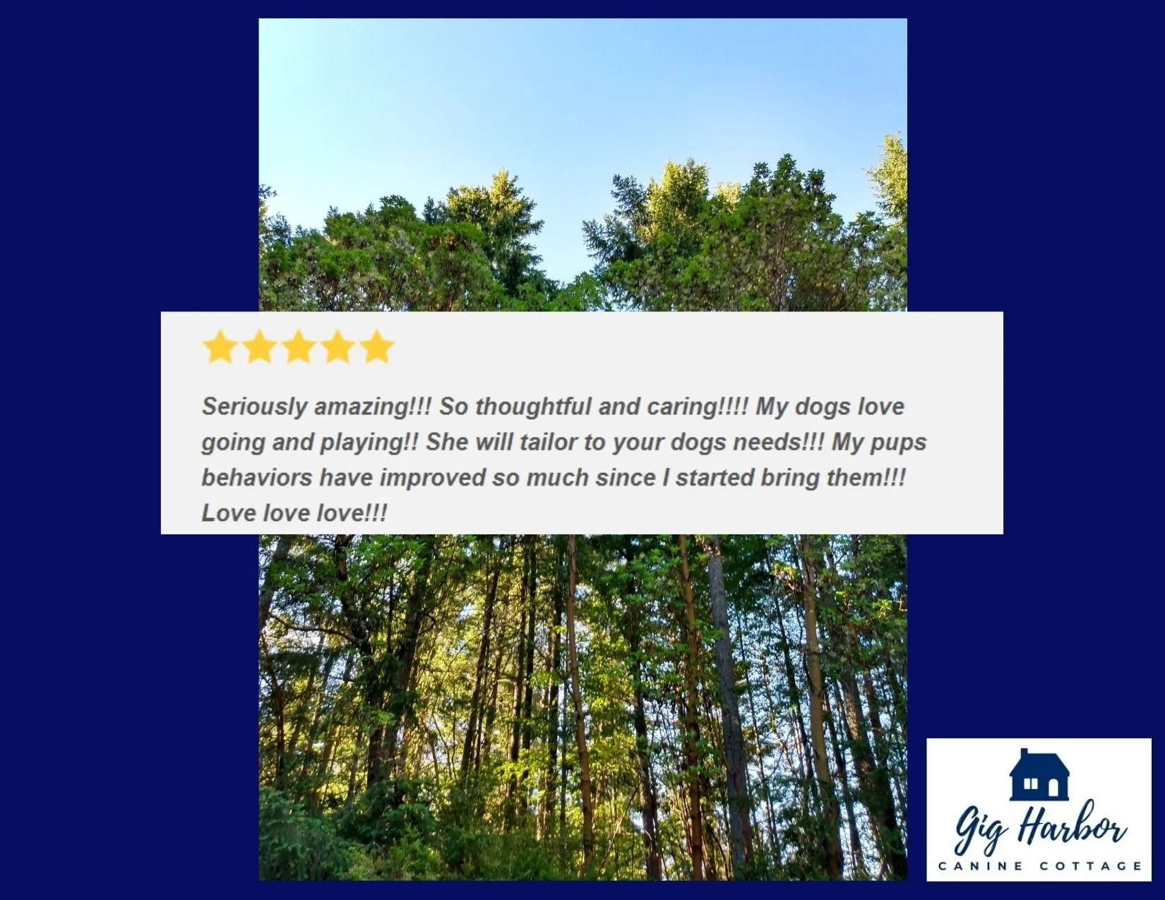 5 Star review - Gracie.Emmett (Jessica).jpg
