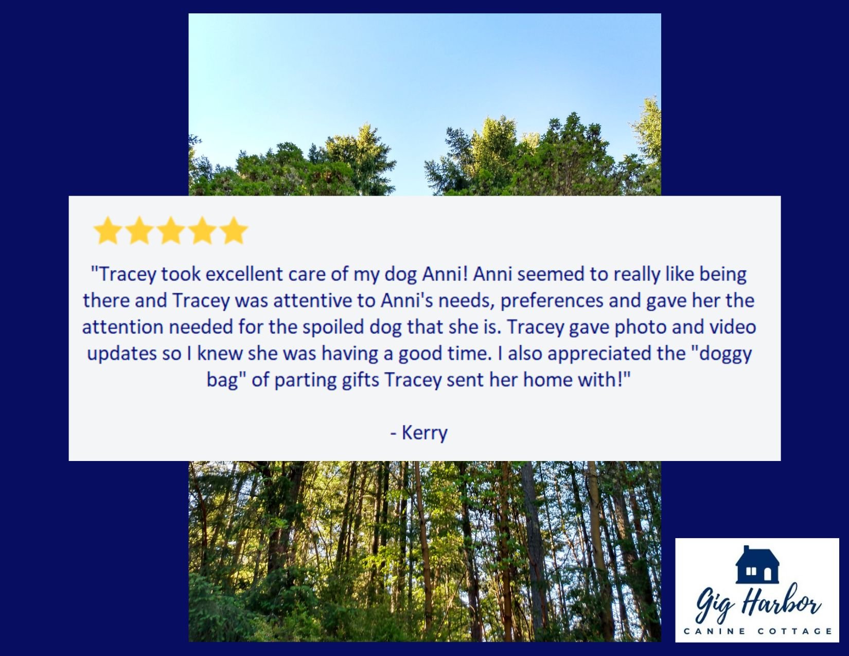 5 Star - Kerry - Anni.jpg