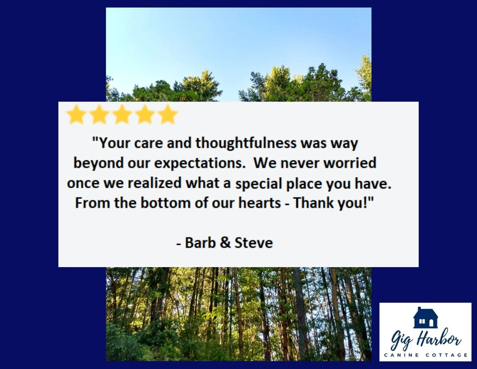 5 Star review - Barb (Quinn).jpg