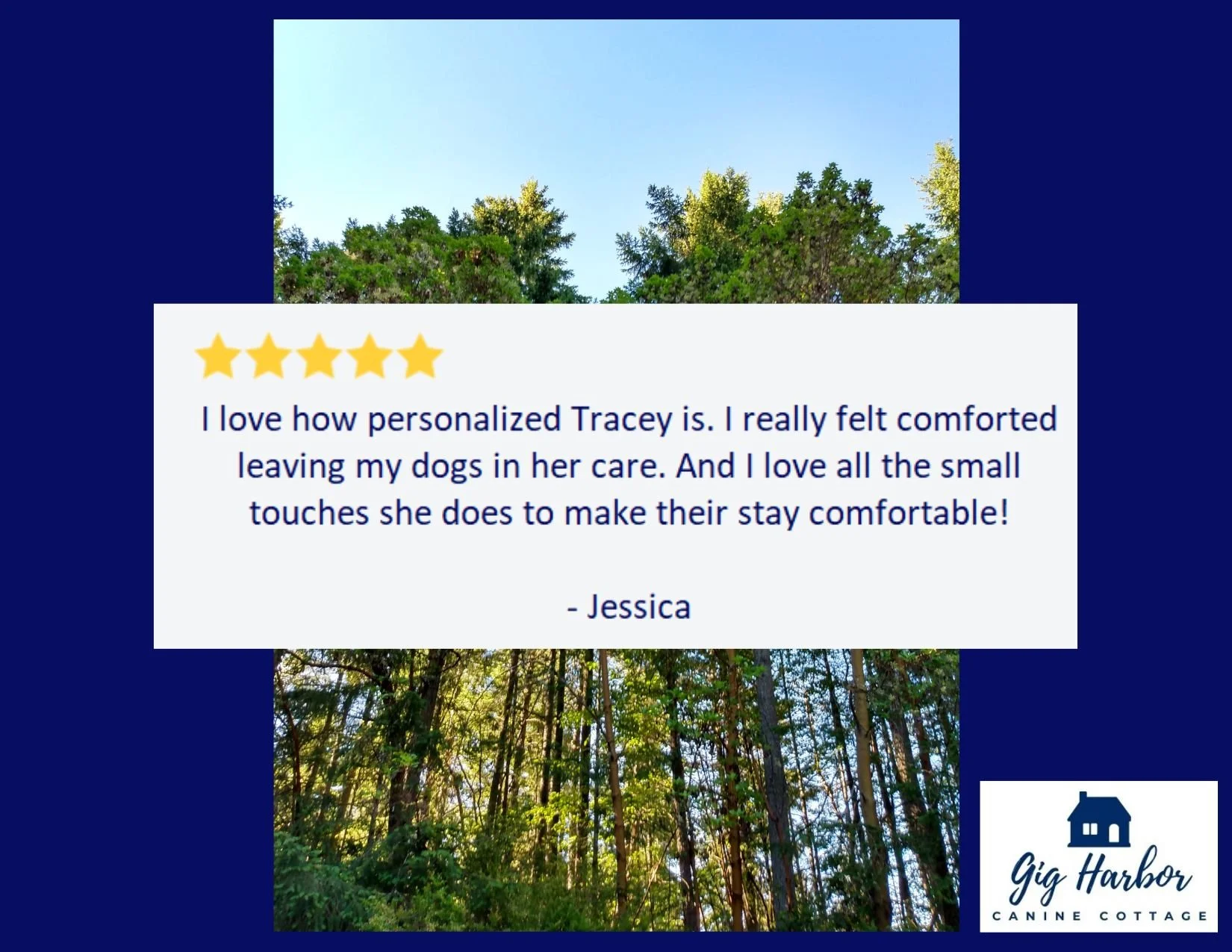 5 Star - Jessica - Emmett and Gracie.jpg