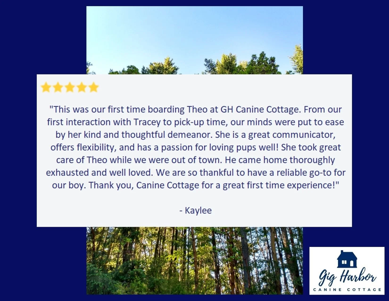 5 Star - Kaylee - Theo.jpg