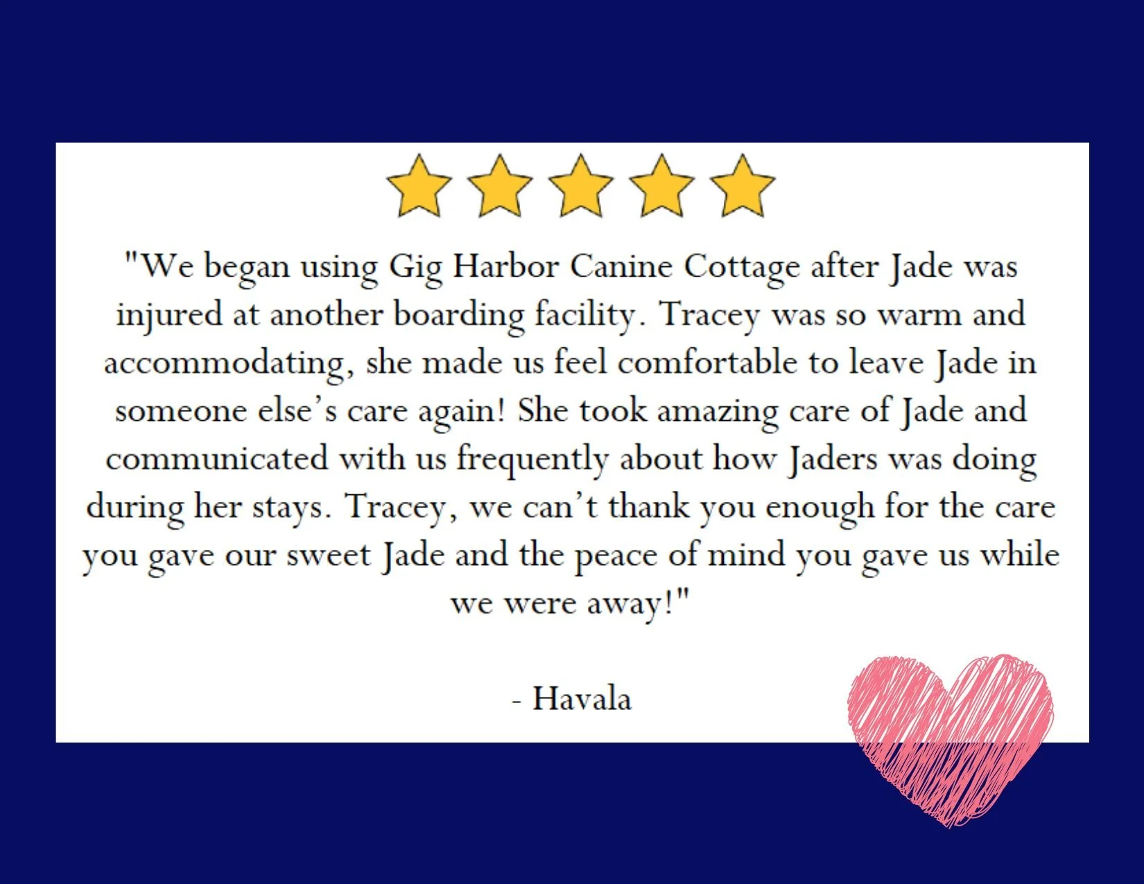 5 Star - Jennifer - Havala.jpg