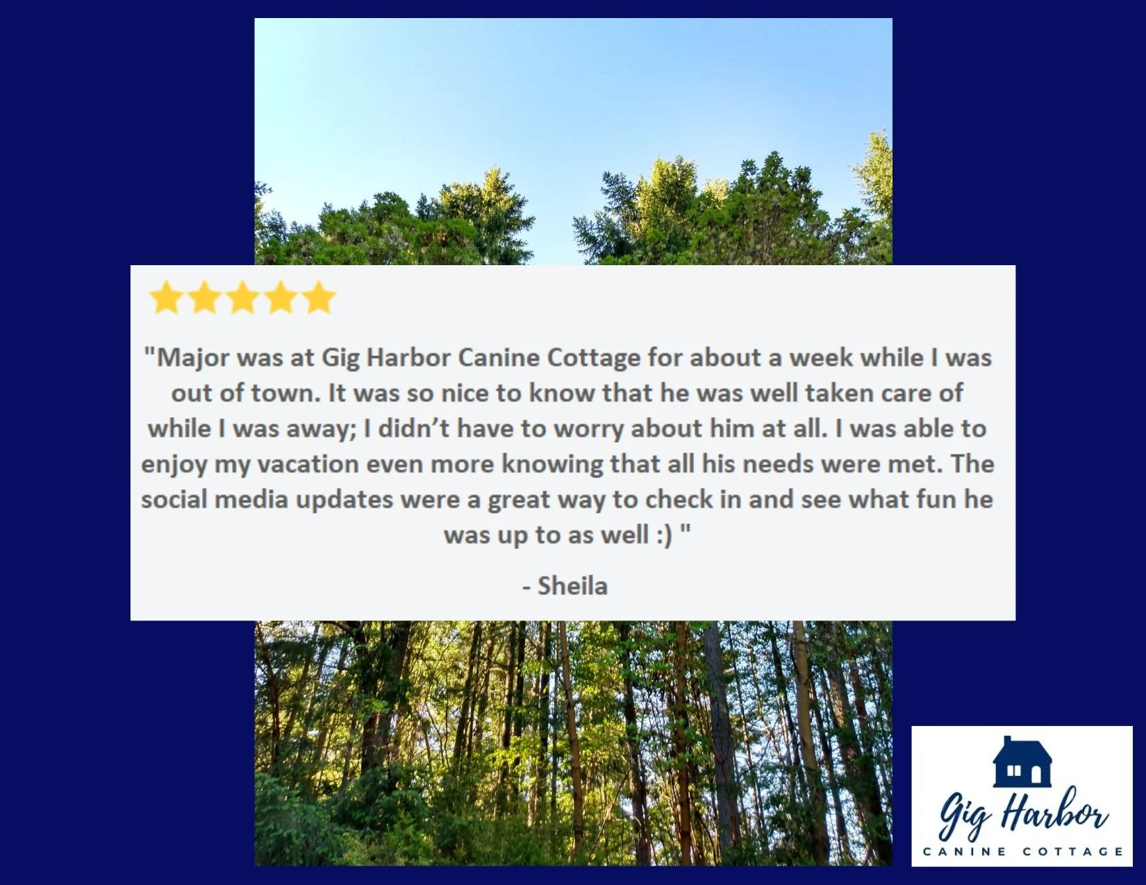 5 Star - Sheila - Major.jpg